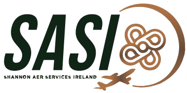 Logo Item